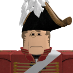 @CaptainEddieSmith