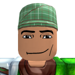 @georgecool_5