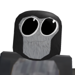 @HedgehogTurbo2015