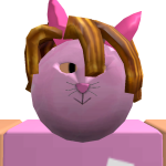 @DevDayzzz