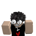 @XCIIJOKERXC1I