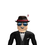 @Benedict_OOF1