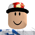 @Dirtbosser