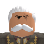 @SpekDev