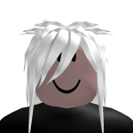 @V3rtyxan