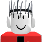 @sirmoosealot