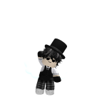 @Ssc_4444jon