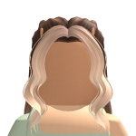 @Pippa80