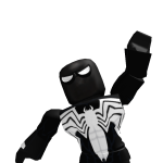 @B3_Flash