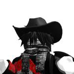 @WAKAZA_TX