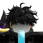 @blackfour_yt