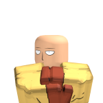 @lil_devloper