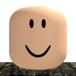 @FARTFACEman777