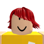 @theRKbrotherlucas