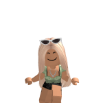 @AnniBellaBFff