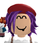 @JASMINE109XD