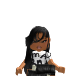 @Kiya_stacks