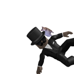 @AbeltheCroissant