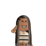 @tobeyontheshelf