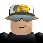 @drewblox78