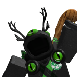@holdmybloxycola