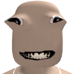 @Froogy0_0