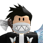 @marshmellodjguy12