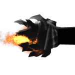 @BZRP1000