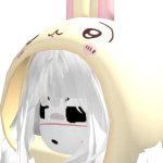 @fenniiik