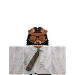 @1murdd