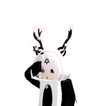 @optix713