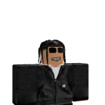 @HernTM