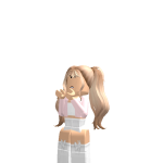 @SotabintoGellica