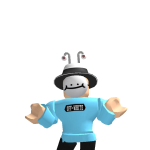 elifiggy1234