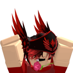 @gitzetgaming21