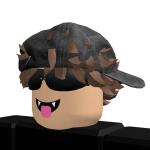 hooki08's avatar