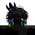 @Robloxhatmanr