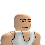 @justforjaden
