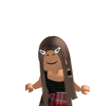 @hallo_roblox2012