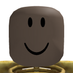 @lowclouwie10
