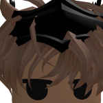 @pwjbls
