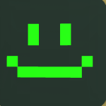 Vorty