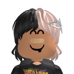 @dafroggerforall