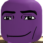 @Joeinthevale