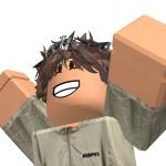 @IIMSAVINGFORKORBLOX