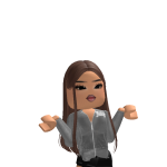 @abbskebabs24