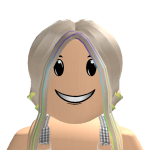 @ramebdiwcjvdbdkjs