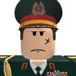 NguyenFelix45