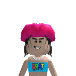 @ibangkg