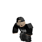 @tooploop1234